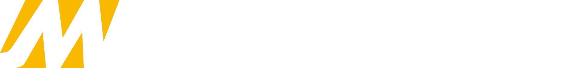 株式会社 松本工業 | 福島県三春町 型枠工事